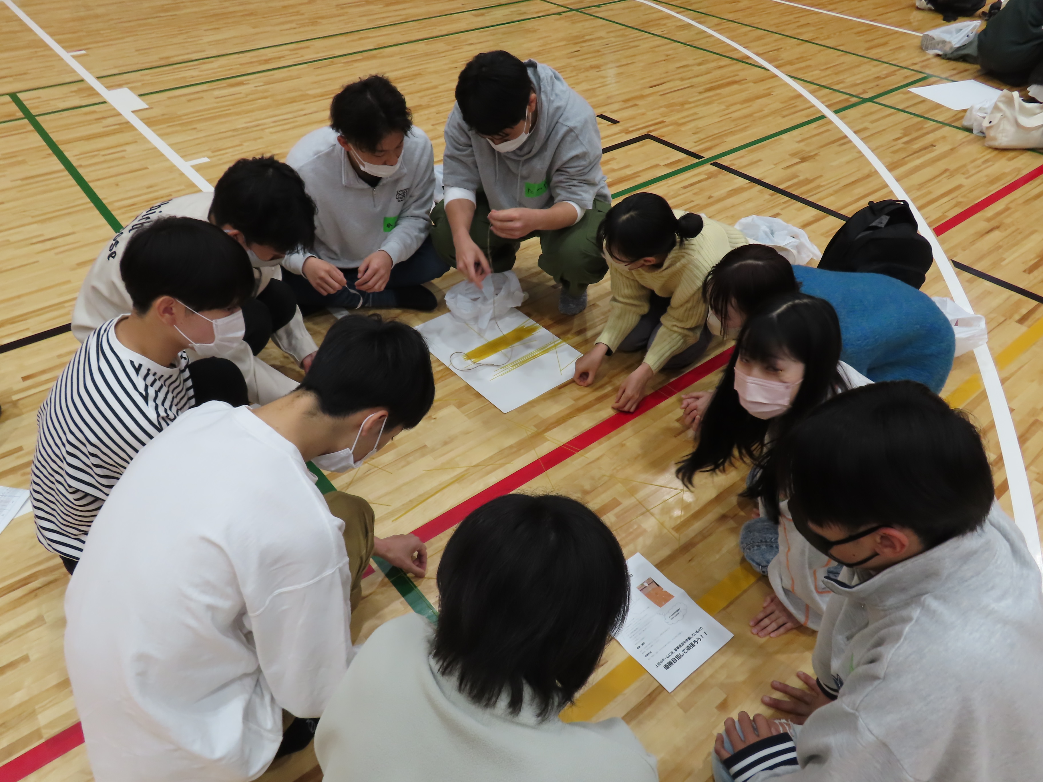 230407kenshu (12).JPG